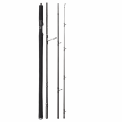 Westin W2 POWERCAST TRAVEL 8,3 fod - 10/40 gr